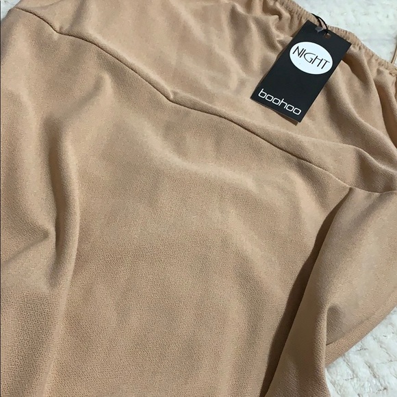 Dress - Picture 4 of 6